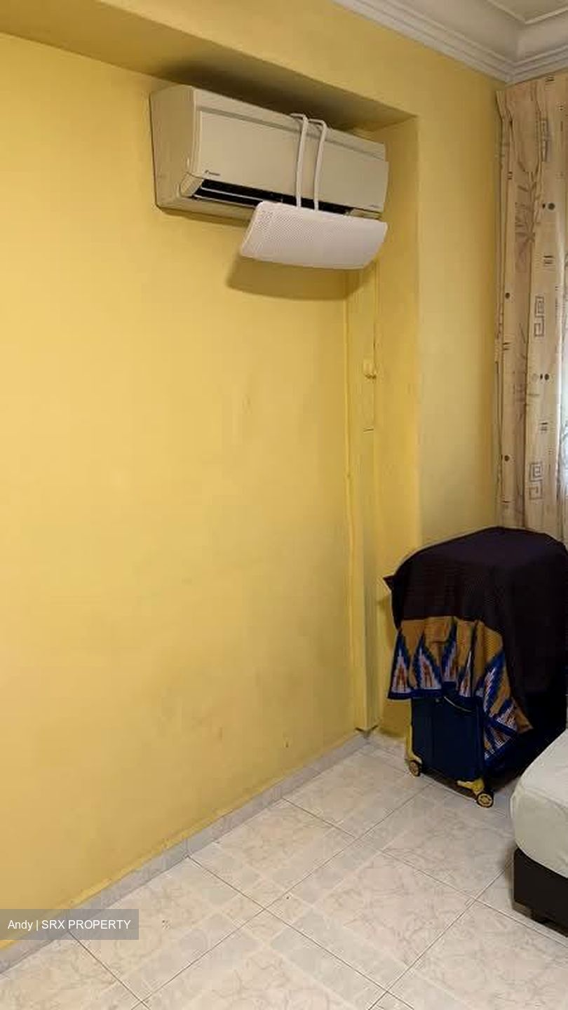 Blk 370 Tampines Street 34 (Tampines), HDB 4 Rooms #556104811